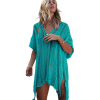 uploads/erp/collection/images/Women Clothing/sexyshiying/XU927279/img_b/img_b_XU927279_1_1c0DwLUFmW9LrsJAQKppd8xCnf30sUPr